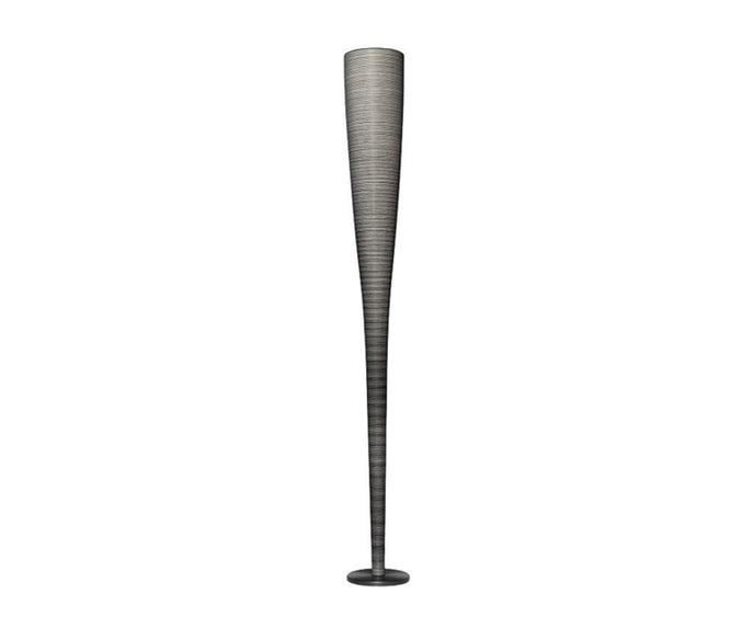 High end Mite Floor Lamp by Foscarini Casa Design