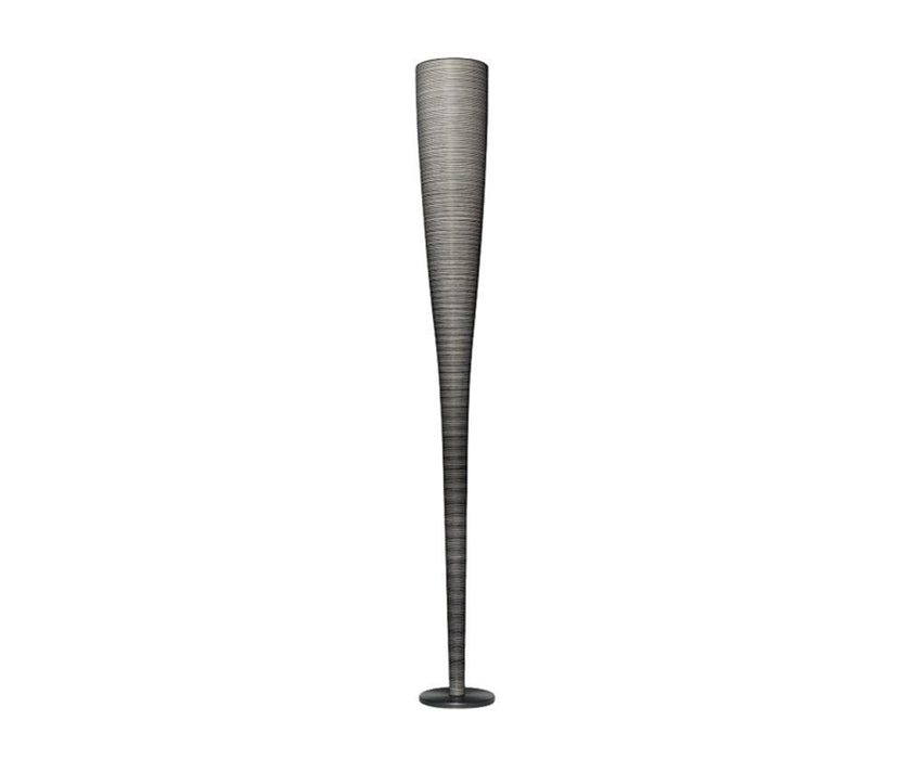 High end Mite Floor Lamp by Foscarini Casa Design
