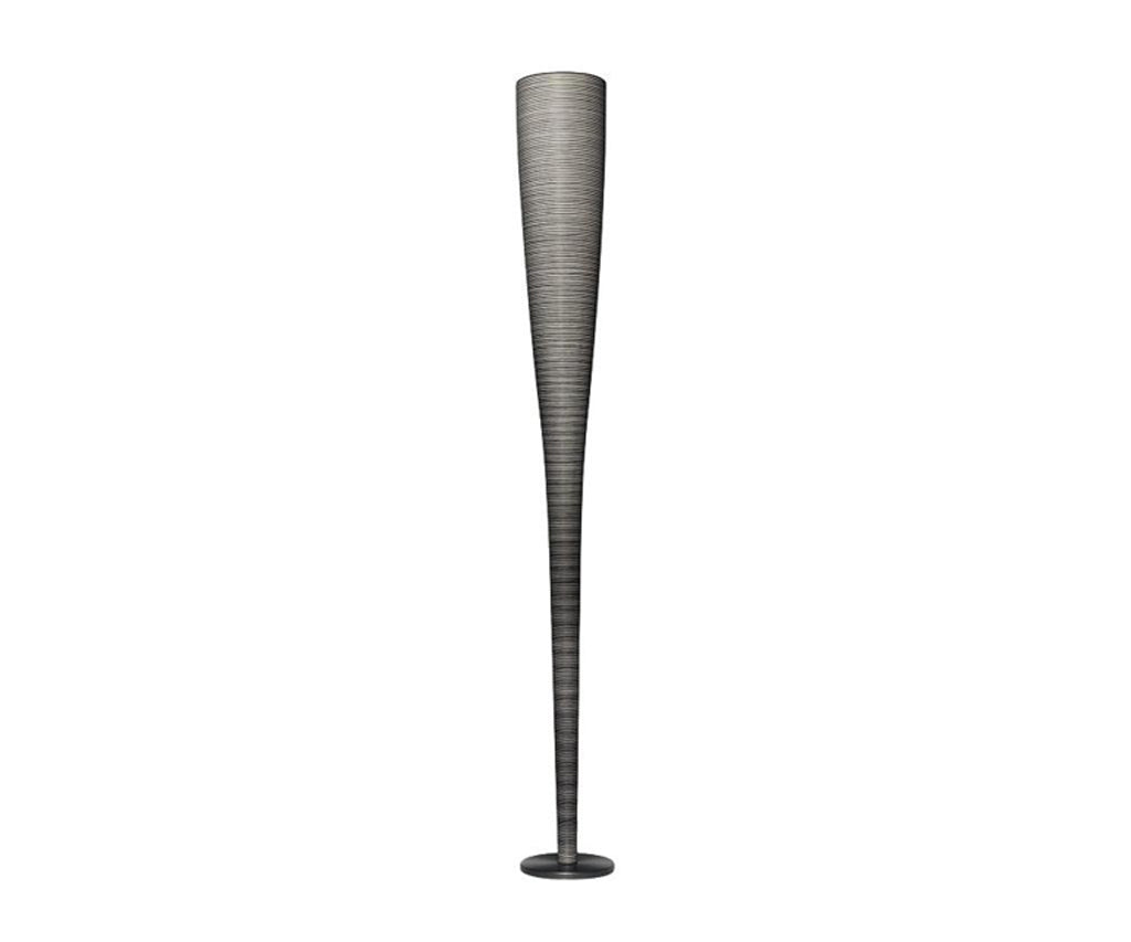 High end Mite Floor Lamp by Foscarini Casa Design