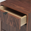 Wishbone Storage Cabinet Skram