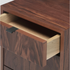 Wishbone Storage Cabinet Skram