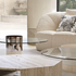 Haumea Coffee Table Gallotti&Radice