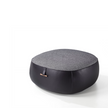 Lagom Pouf | Porada