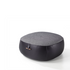 Lagom Pouf | Porada