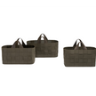 Boulogne Baskets | Molteni&C