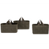 Boulogne Baskets | Molteni&C