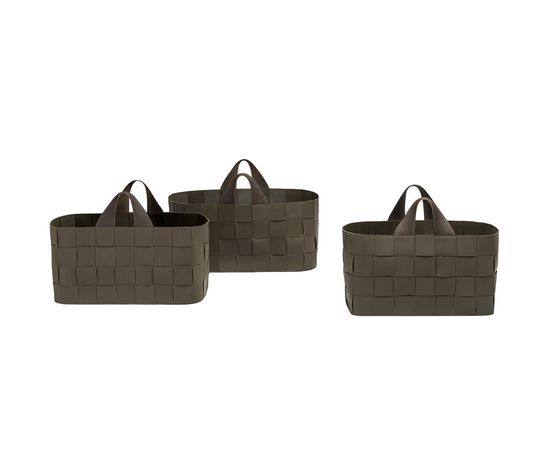 Boulogne Baskets | Molteni&C