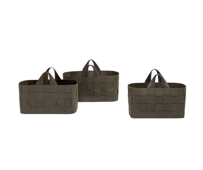 Boulogne Baskets | Molteni&C