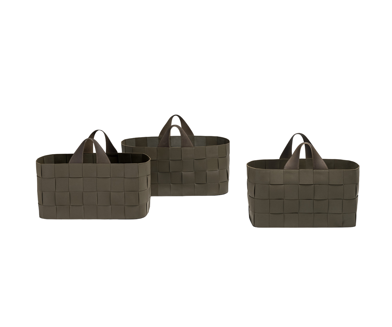 Boulogne Baskets | Molteni&C