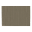 Hedera Outdoor Rug | Molteni&C