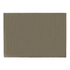 Hedera Outdoor Rug | Molteni&C