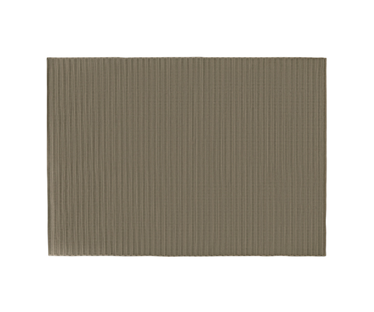 Hedera Outdoor Rug | Molteni&C