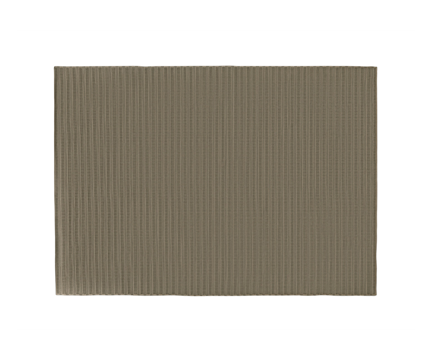 Hedera Outdoor Rug | Molteni&C
