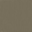 Hedera Outdoor Rug | Molteni&C