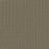 Hedera Outdoor Rug | Molteni&C