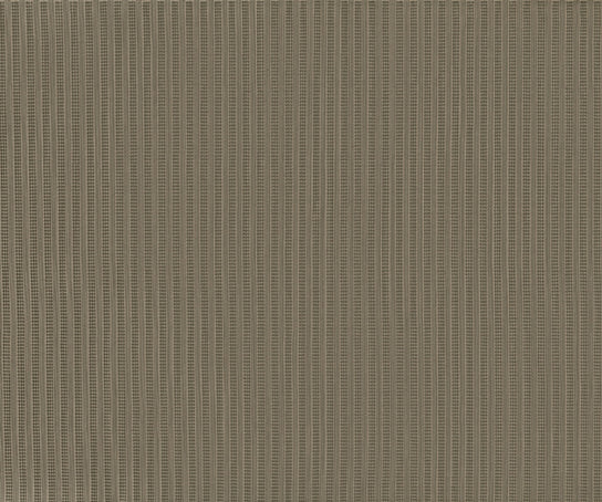 Hedera Outdoor Rug | Molteni&C