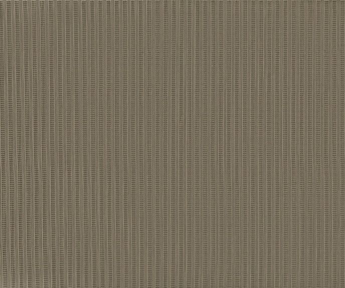Hedera Outdoor Rug | Molteni&C