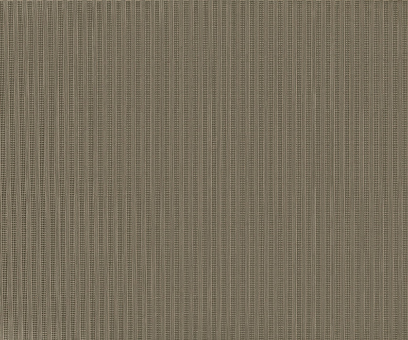 Hedera Outdoor Rug | Molteni&C