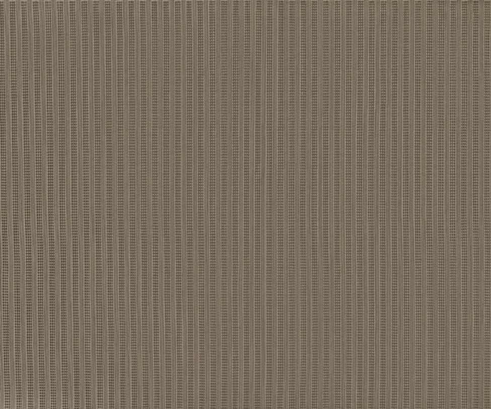 Hedera Outdoor Rug | Molteni&C