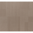 Palma Outdoor Rug | Molteni&C 