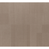 Palma Outdoor Rug | Molteni&C 