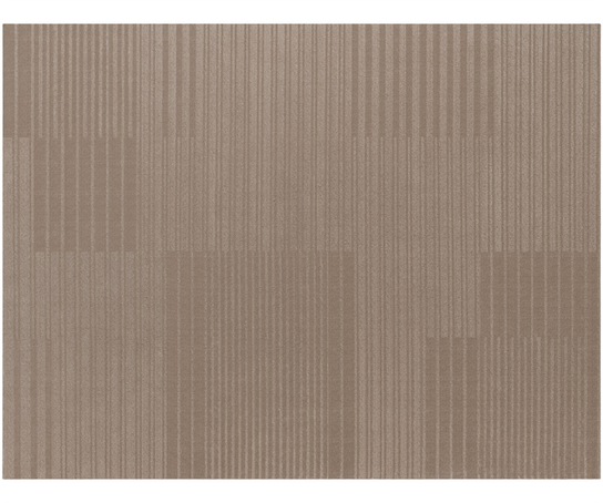 Palma Outdoor Rug | Molteni&C 