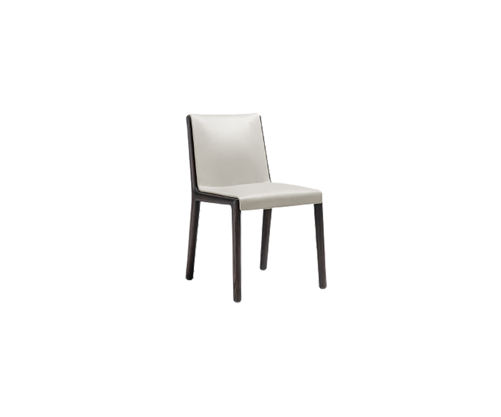 Janet Chair | Molteni&amp;C