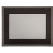 Musco Outdoor Rug | Molteni&C