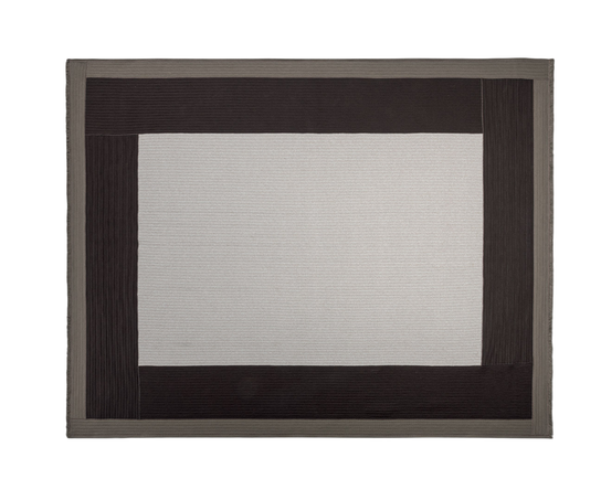 Musco Outdoor Rug | Molteni&C