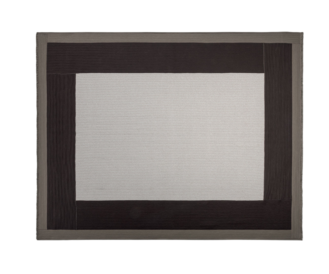 Musco Outdoor Rug | Molteni&C