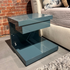 Cluny Nightstand by Meridiani