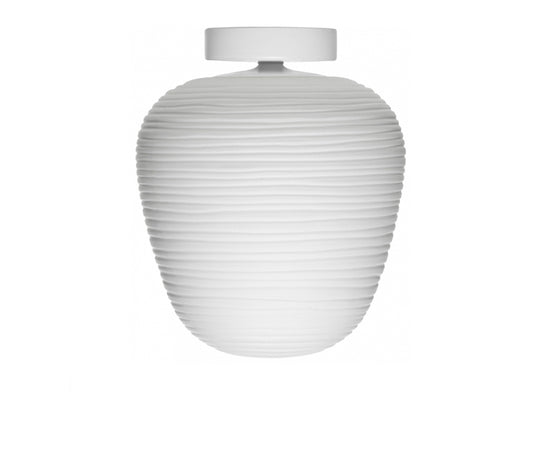 High end Rituals Ceiling Light by Foscarini Casa Design