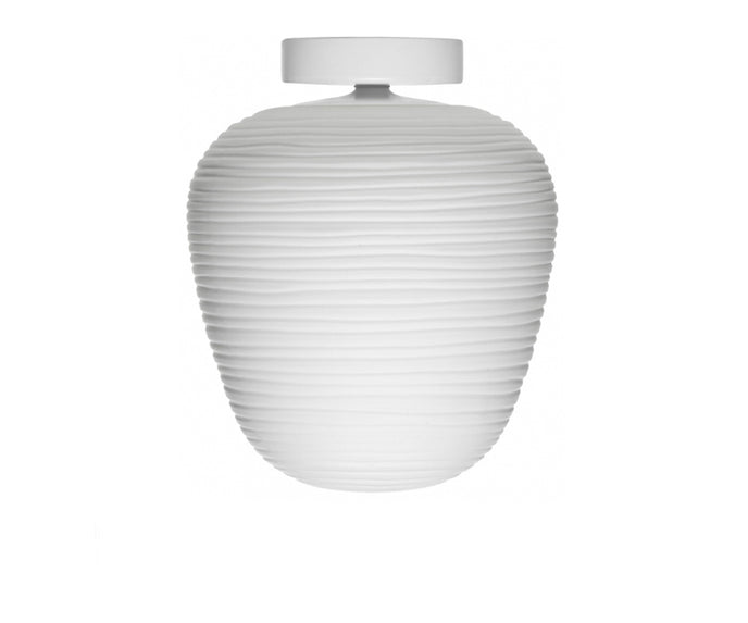 High end Rituals Ceiling Light by Foscarini Casa Design