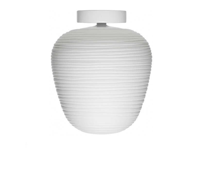 High end Rituals Ceiling Light by Foscarini Casa Design