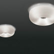 High end Circus Ceiling/ Wall Light by Foscarini Casa Design