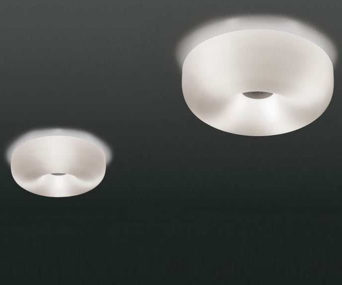 High end Circus Ceiling/ Wall Light by Foscarini Casa Design