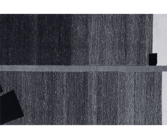 High end Paysage 2 Rug by Serge Lesage Casa Design