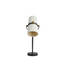  Yasmin Table Lamp by Arteriors