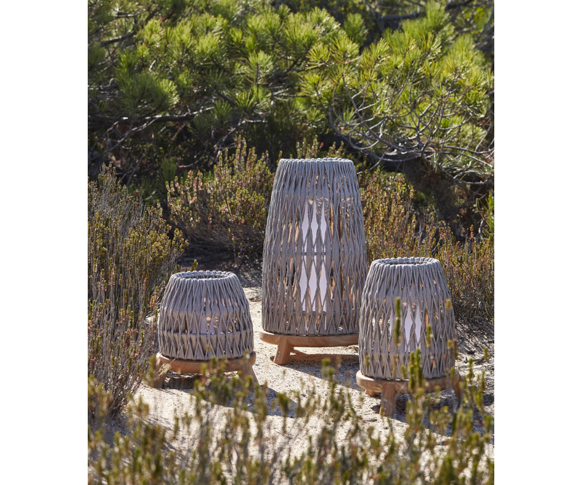Sandua Lighting Small Manutti