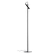 High end Magneto Floor Lamp by Foscarini Casa Design