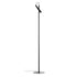 High end Magneto Floor Lamp by Foscarini Casa Design