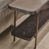 Koster Console I Porada
