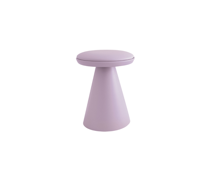 Pion Stool Sancal
