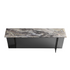 Sestante Stone Consolle Tonelli