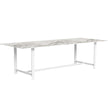 Rivera Dining Table 102.4