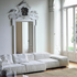 Extrasoft Sofa Outdoor  | Living Divani