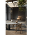 ADLER OUTDOOR DINING TABLE