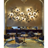 Split Side Tables | Tacchini
