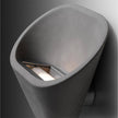 High end Aplomb Wall Sconce by Foscarini Casa Design