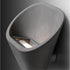 High end Aplomb Wall Sconce by Foscarini Casa Design